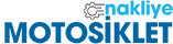 Bursa Çekmeköy Arası Motosiklet Nakliye
